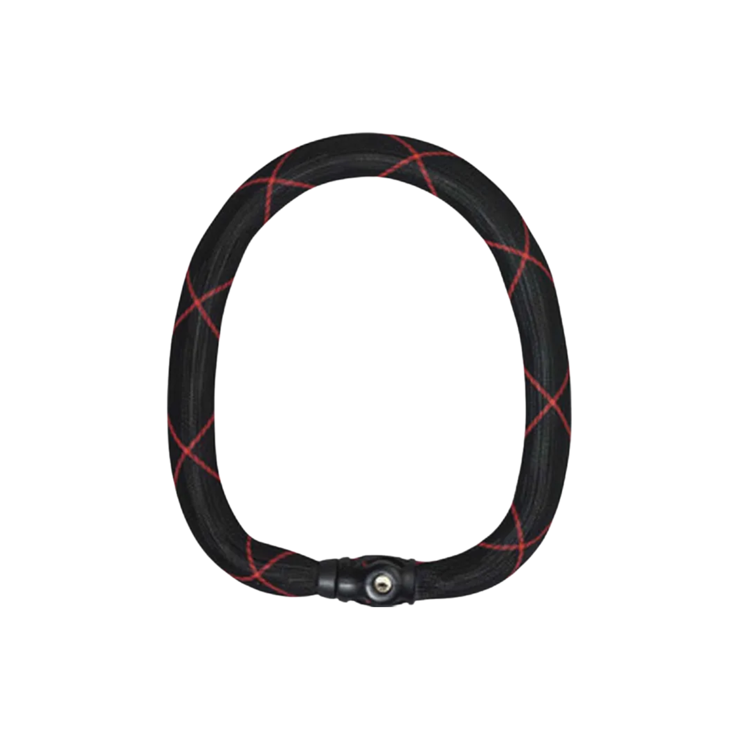 Abus Ivy Chain 9210/170