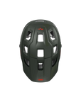 Abus Modrop Mips Helmet - Pine Green