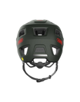Abus Modrop Mips Helmet - Pine Green