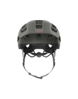 Abus Modrop Mips Helmet - Pine Green