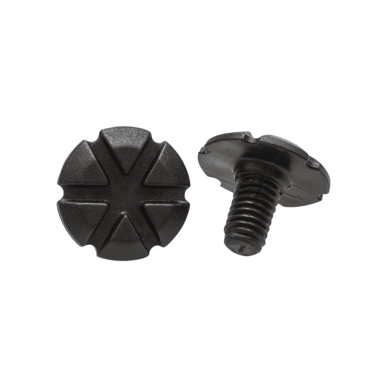 Abus Pedelec 2.00 Side Scrwews Visor