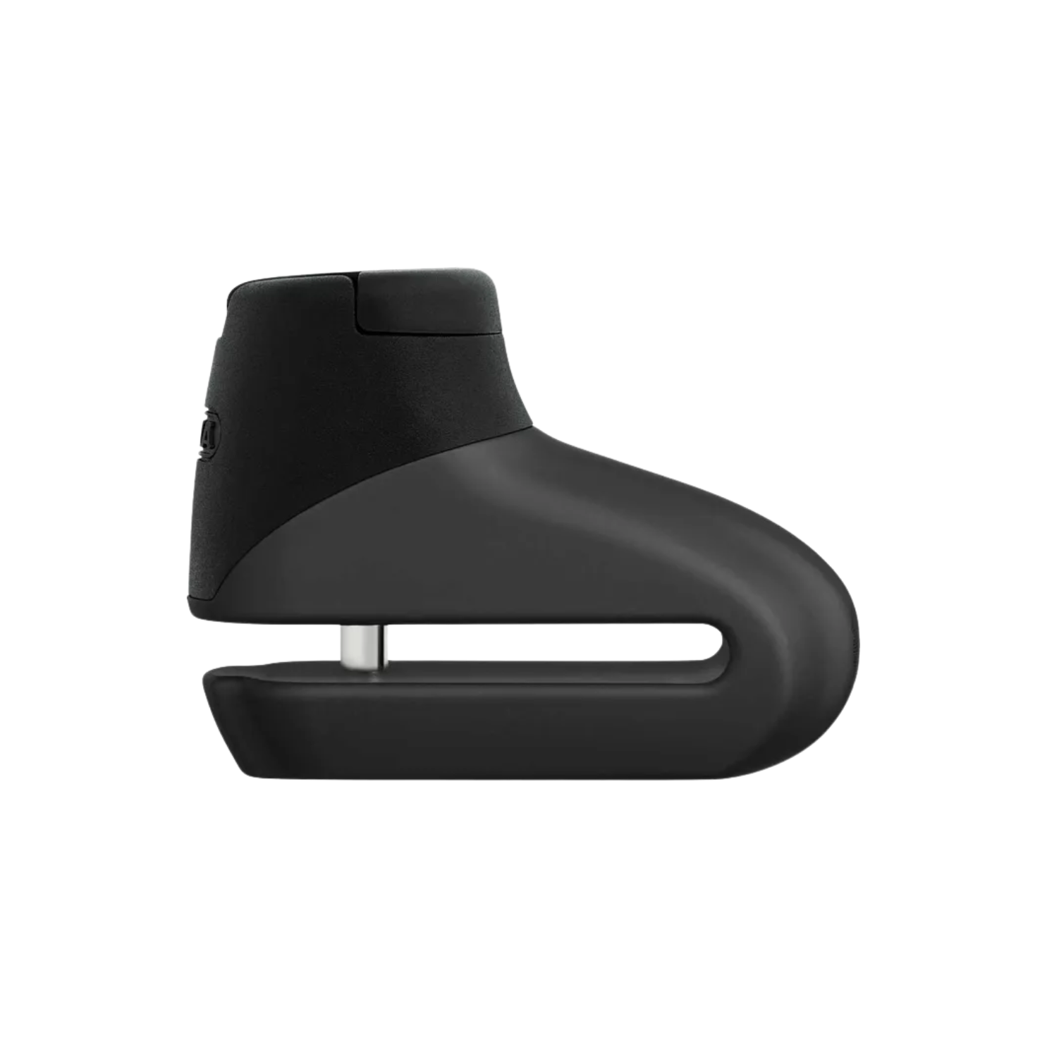 Abus Provogue 305 Shadow Black