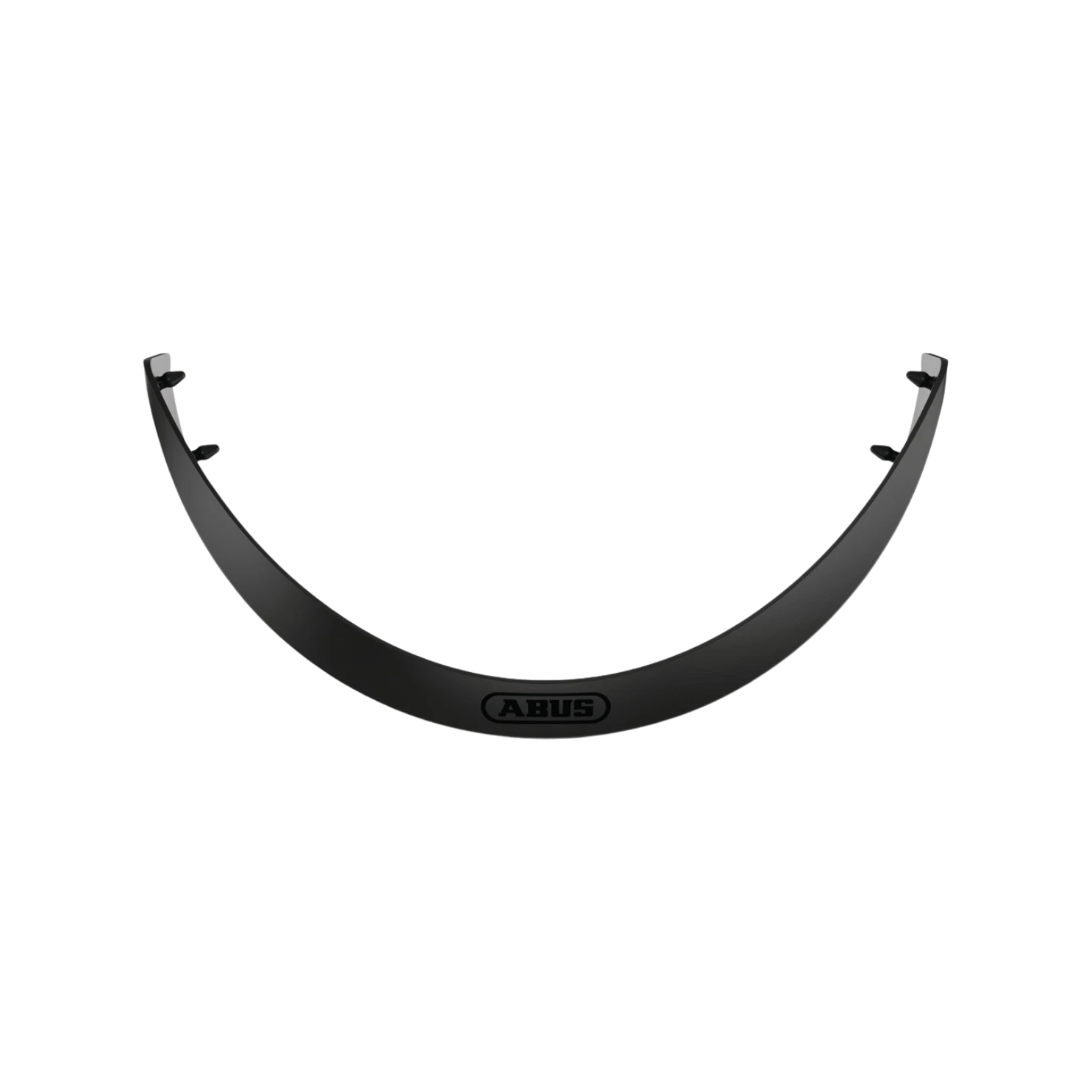 Abus Purl-Y Visor S/M/L