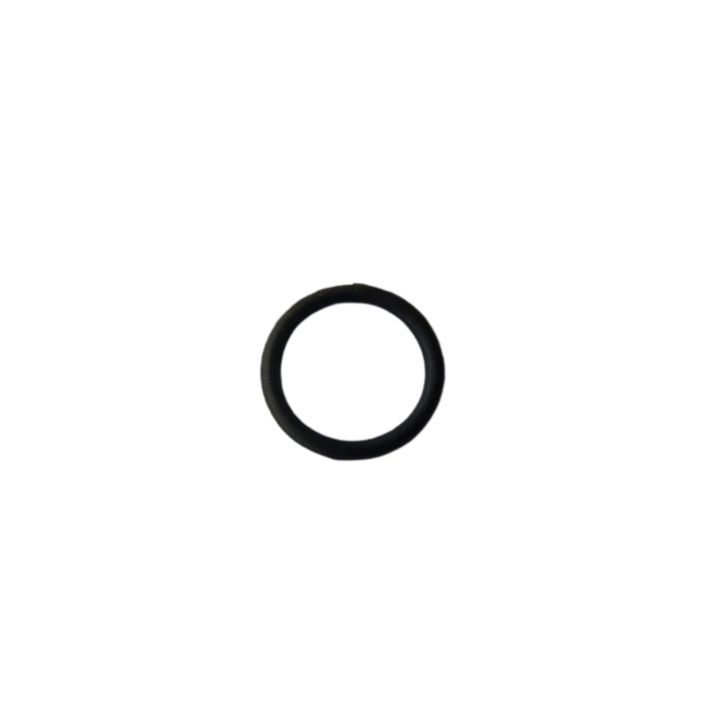 Abus Smiley 2.0 Rubber Adjuster Ring