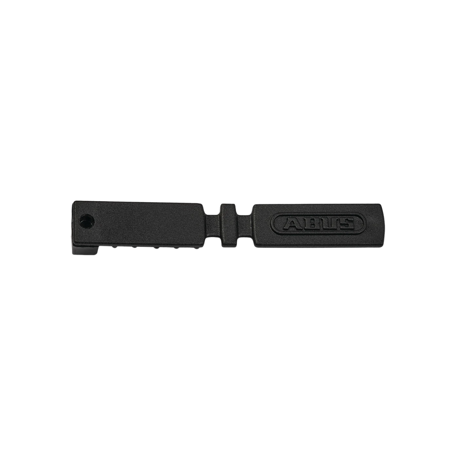 Abus Smiley 2.0 Strap Fix