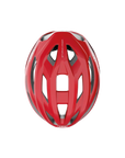 Abus Stormchaser Helmet - Blaze Red