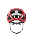 Abus Stormchaser Helmet - Blaze Red