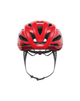 Abus Stormchaser Helmet - Blaze Red
