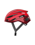 Abus Stormchaser Helmet - Blaze Red