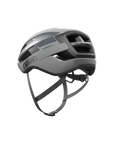 Abus Wingback Helmet - Race Grey