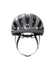 Abus Wingback Helmet - Race Grey