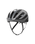 Abus Wingback Helmet - Race Grey