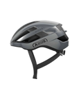 Abus Wingback Helmet - Race Grey