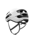 Abus Wingback Helmet - Polar White