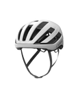 Abus Wingback Helmet - Polar White