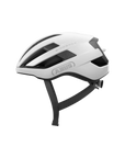 Abus Wingback Helmet - Polar White