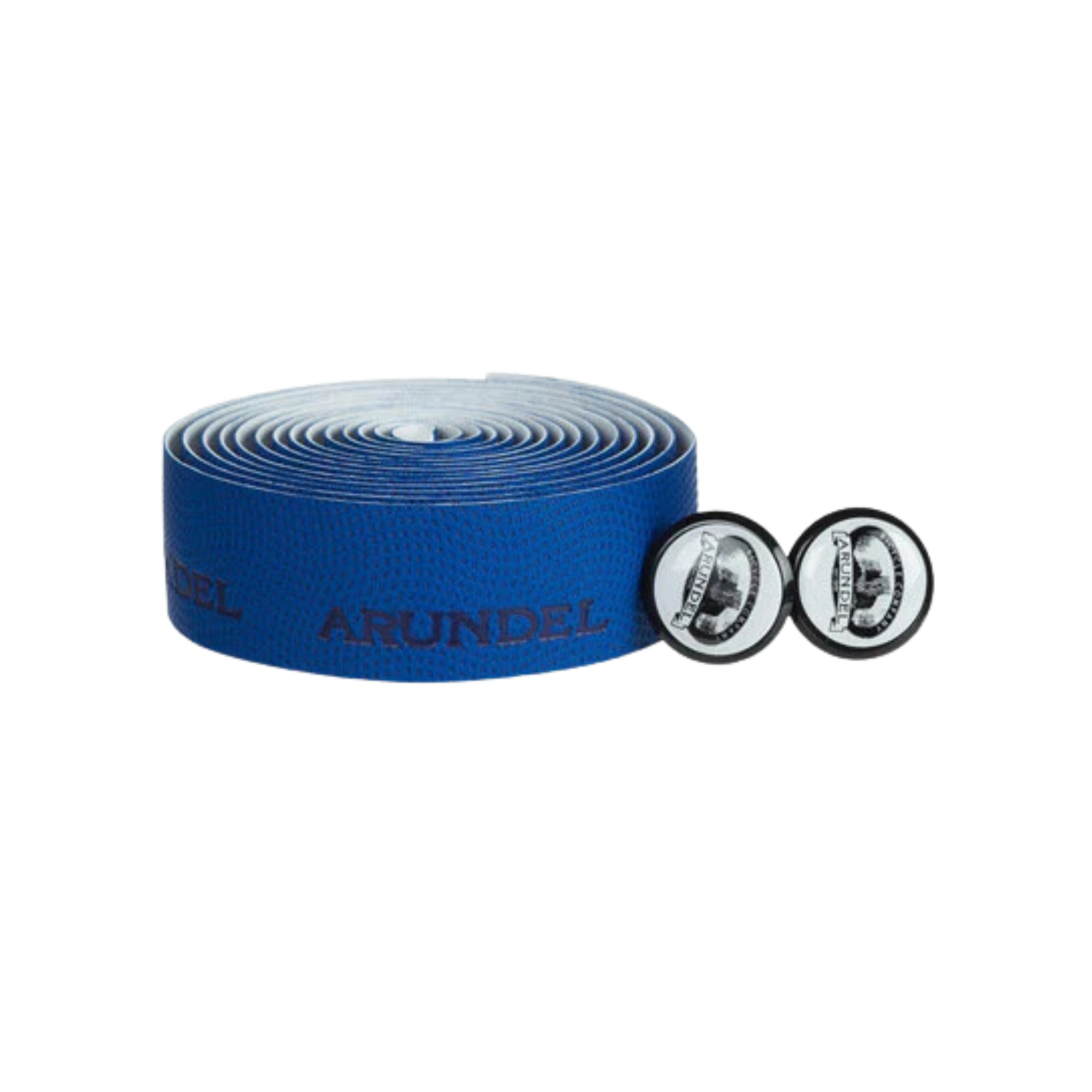 Arundel Gecko Grip Bartape Blue – CCACHE