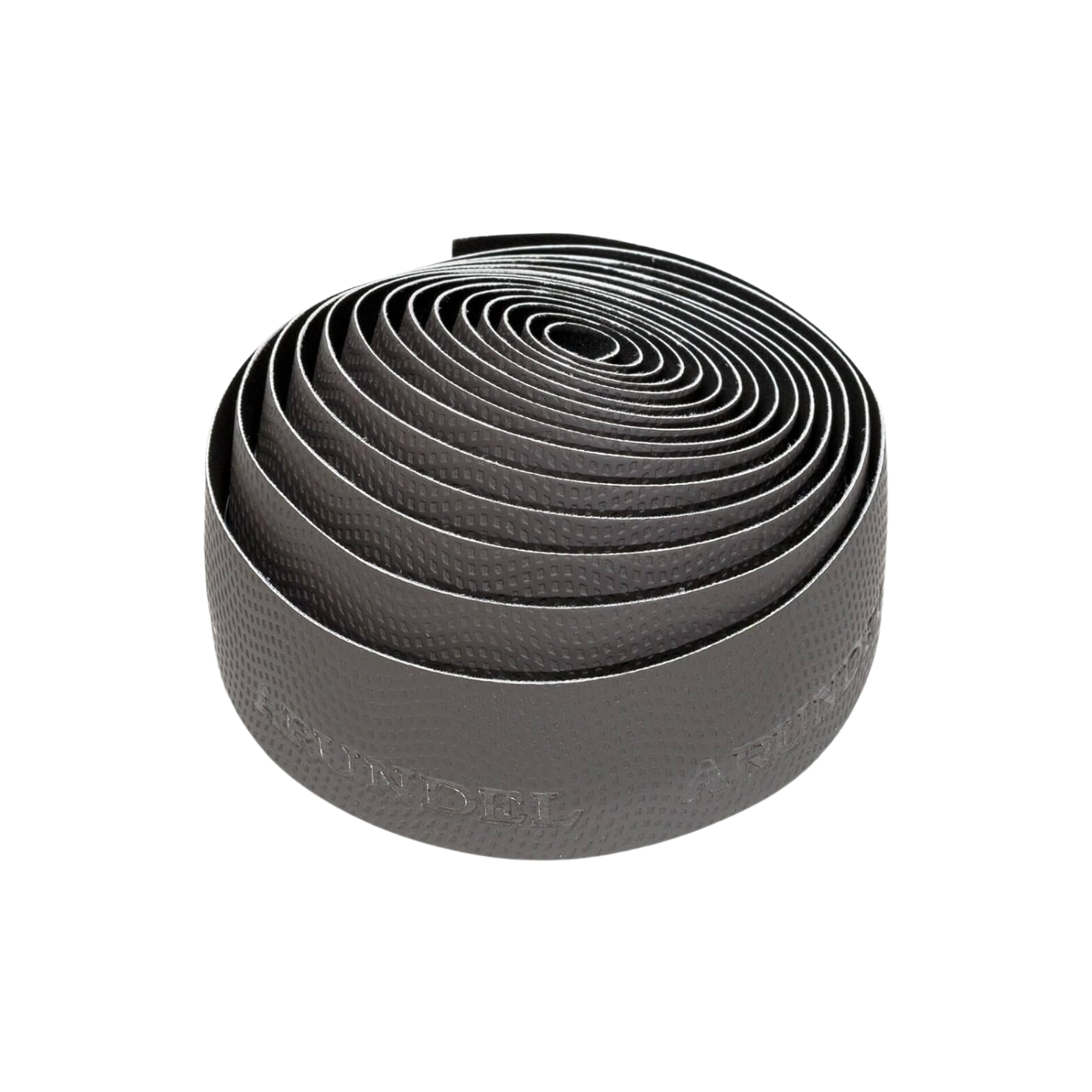 Arundel Gecko Grip Bartape Grey – CCACHE - Main Image