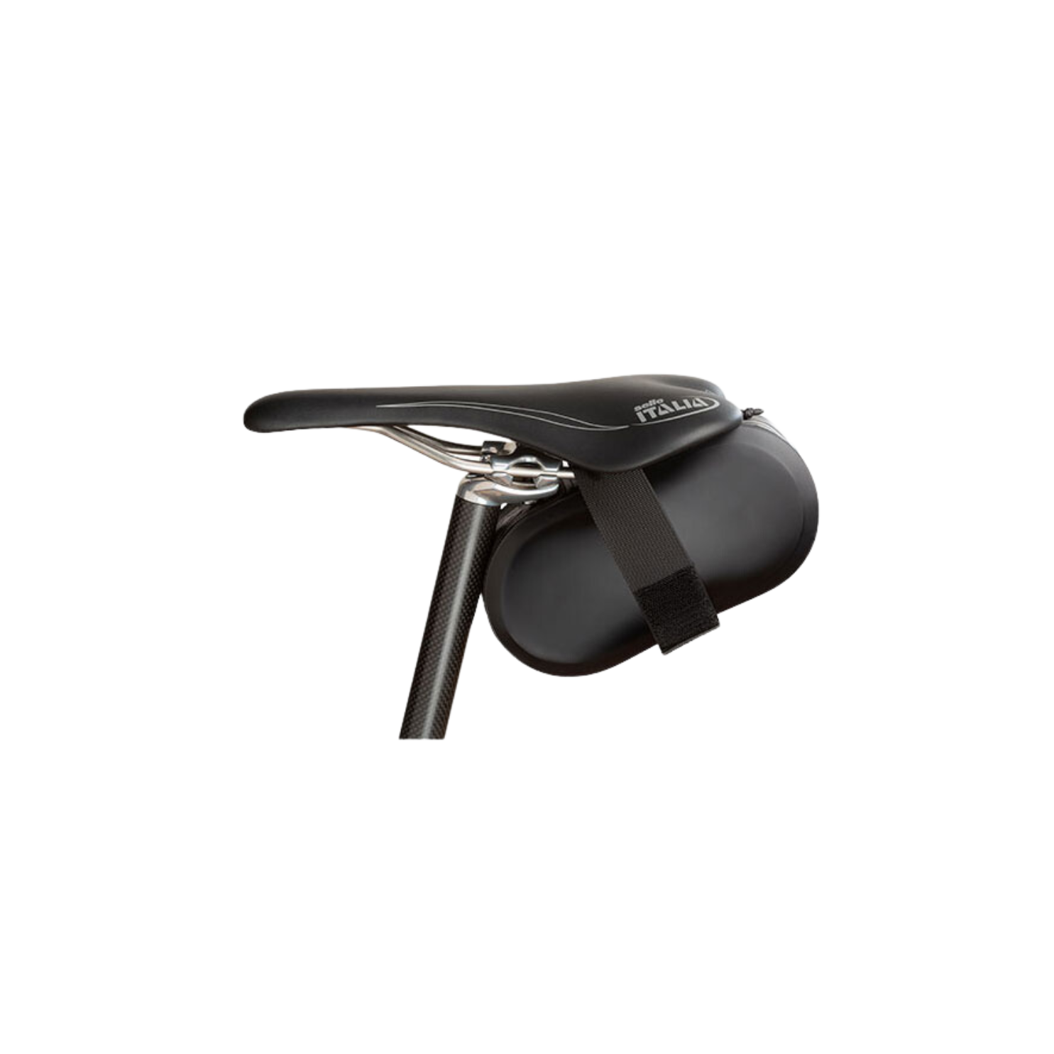 Arundel Gordo Seatbag – CCACHE - Main Image