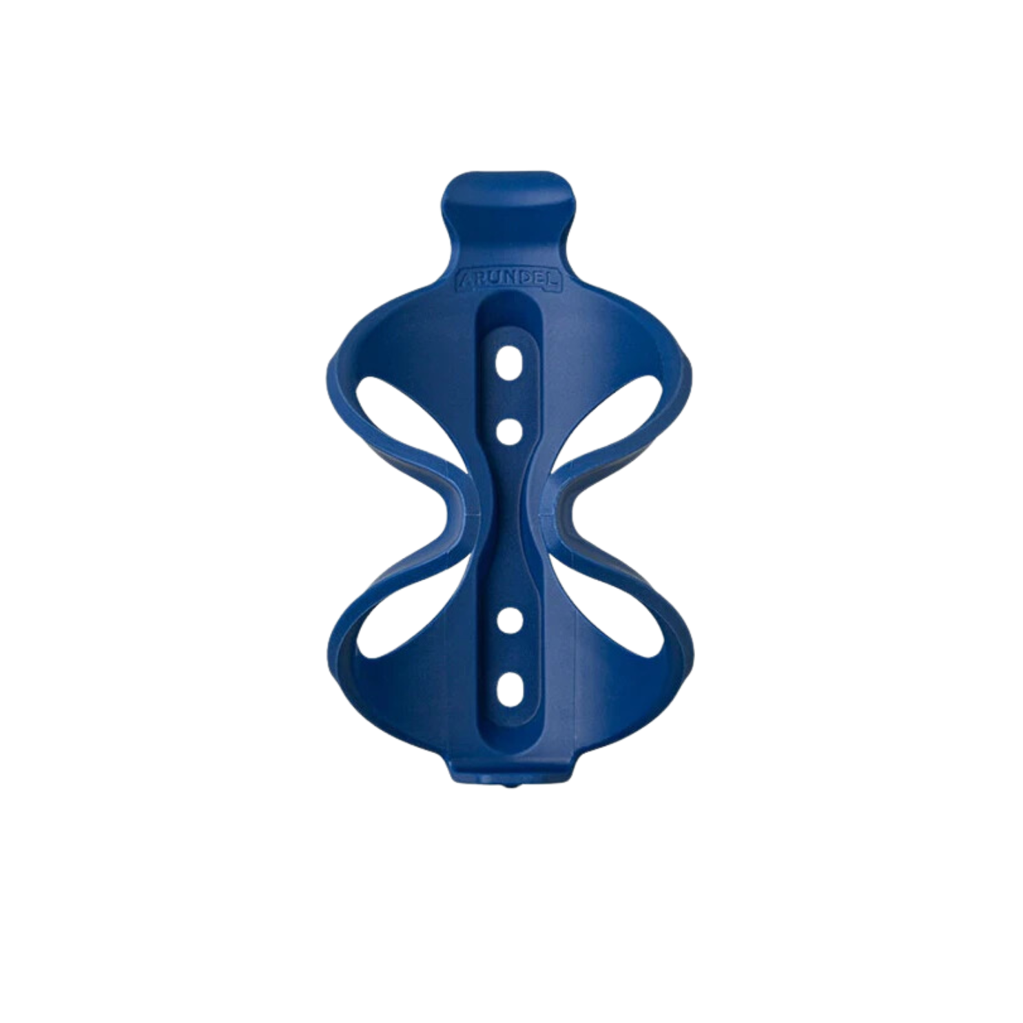 Arundel Grypto Portaborraccia Per Bici – Leggero 48g, Universale, Finitura Lucida/Opaca, Vari Colori – Modello In Materiale Composito