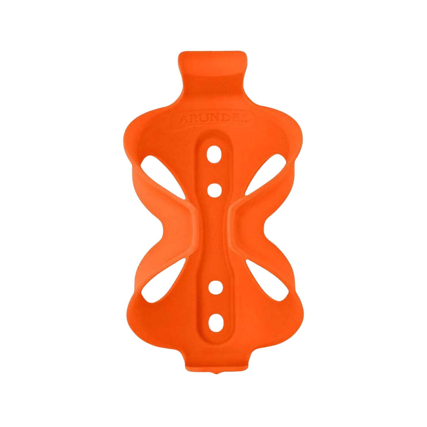 Arundel Looney Bin bottle cage review - LA VELOCITA