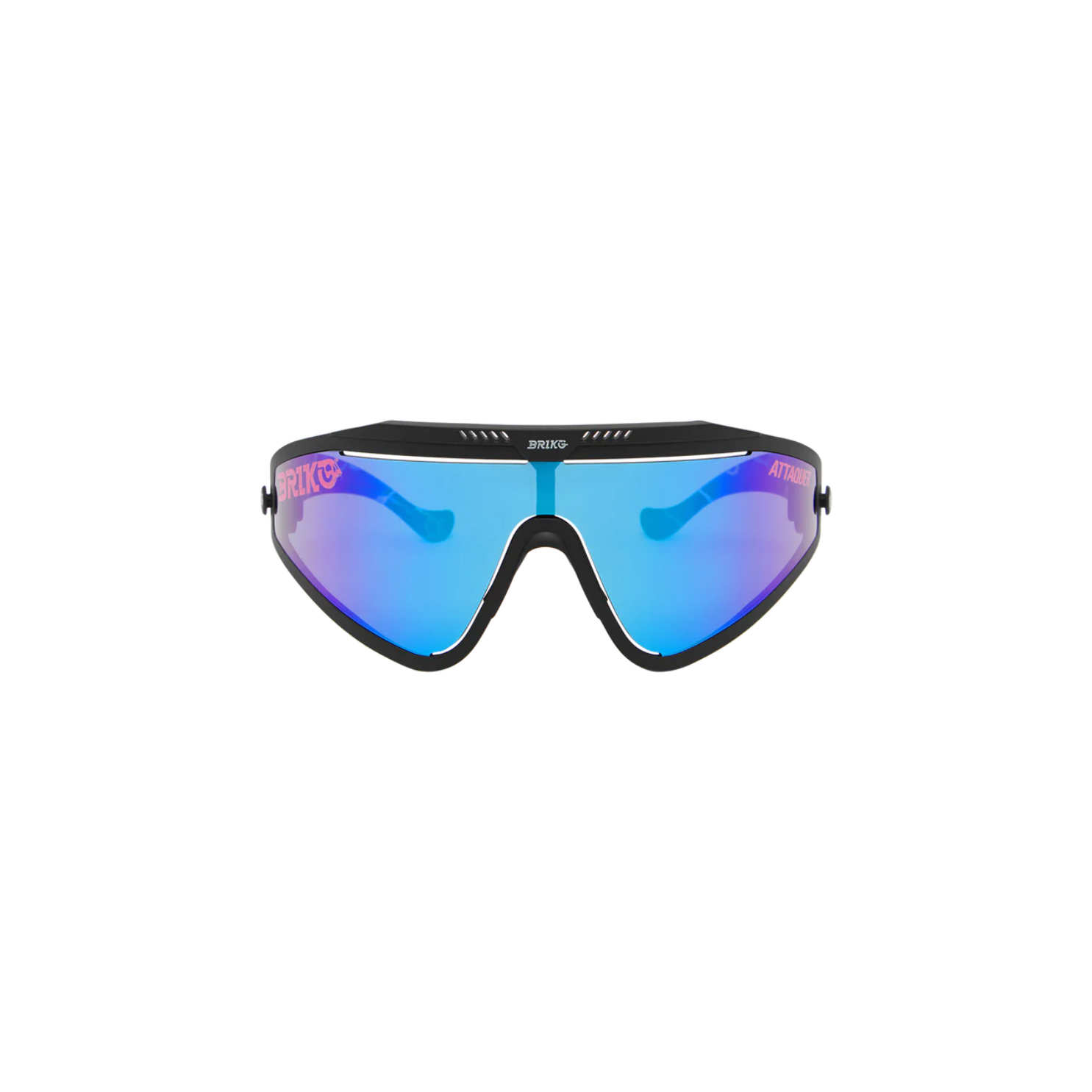 Attaquer ATQ x Briko Detector Sunglasses