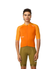 Attaquer All Day Jersey - Orange