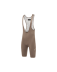 Attaquer Intra Bib Short - Taupe