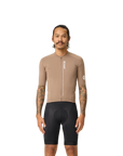 Attaquer Intra Jersey - Taupe