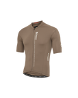 Attaquer Intra Jersey - Taupe