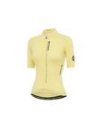 Attaquer Intra Womens Jersey - Pudding