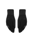 Attaquer Light Winter Logo Gloves - Black