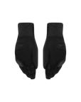 Attaquer Light Winter Logo Gloves - Black