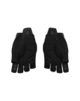 Attaquer Short Fingered F@ck Yeah Gloves - Black