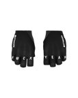 Attaquer Short Fingered F@ck Yeah Gloves - Black