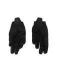Attaquer Summer Mesh F@ck Yeah Gloves - Black