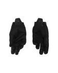 Attaquer Summer Mesh Logo Gloves - Black