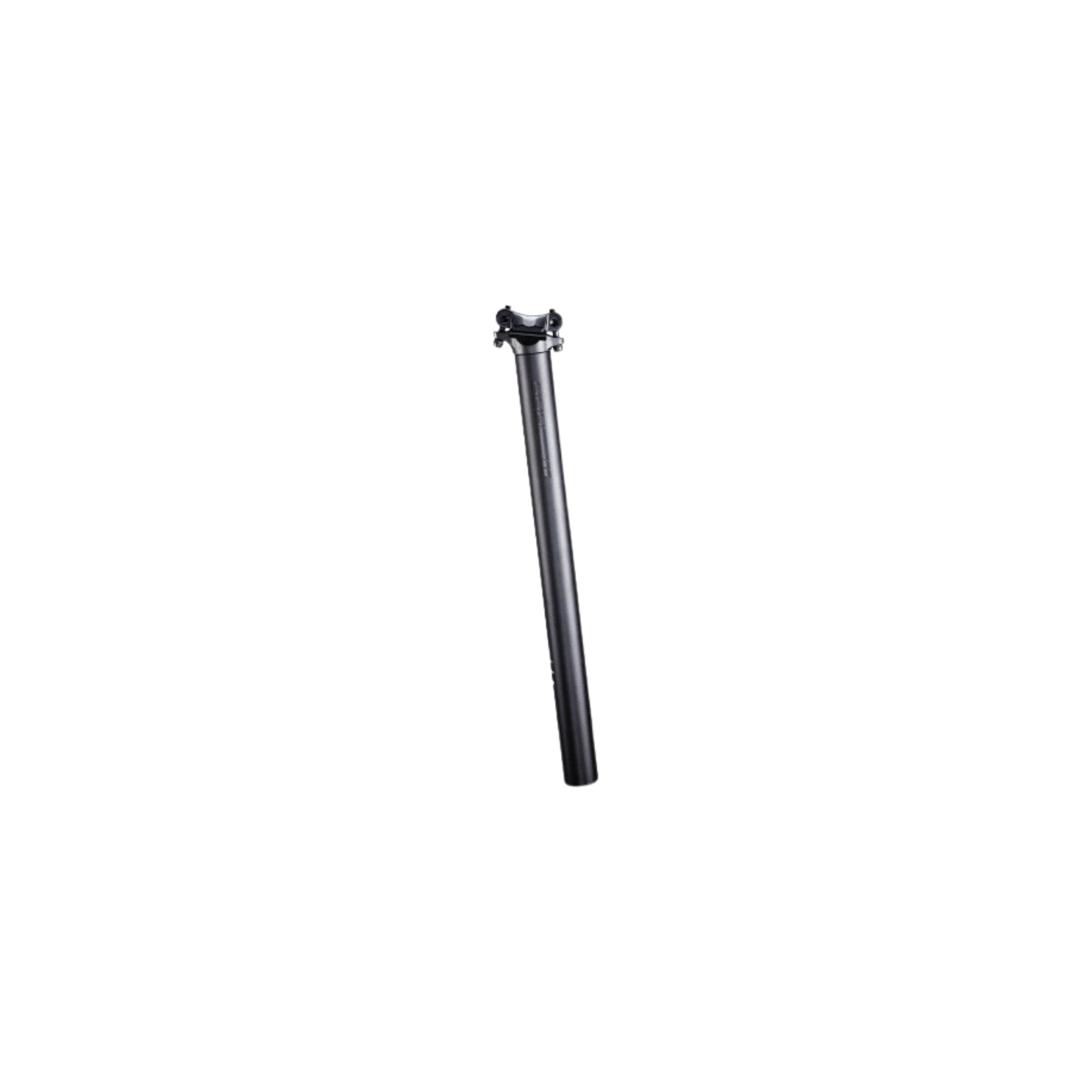 bbb sattelstütze skyscraper bsp 20 Seatpost – CCACHE BR-RPB Tier:Performance Elite Como tirar pedal de