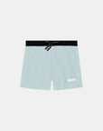 Bandit Running Vento 5" Run Short - Minty Blue