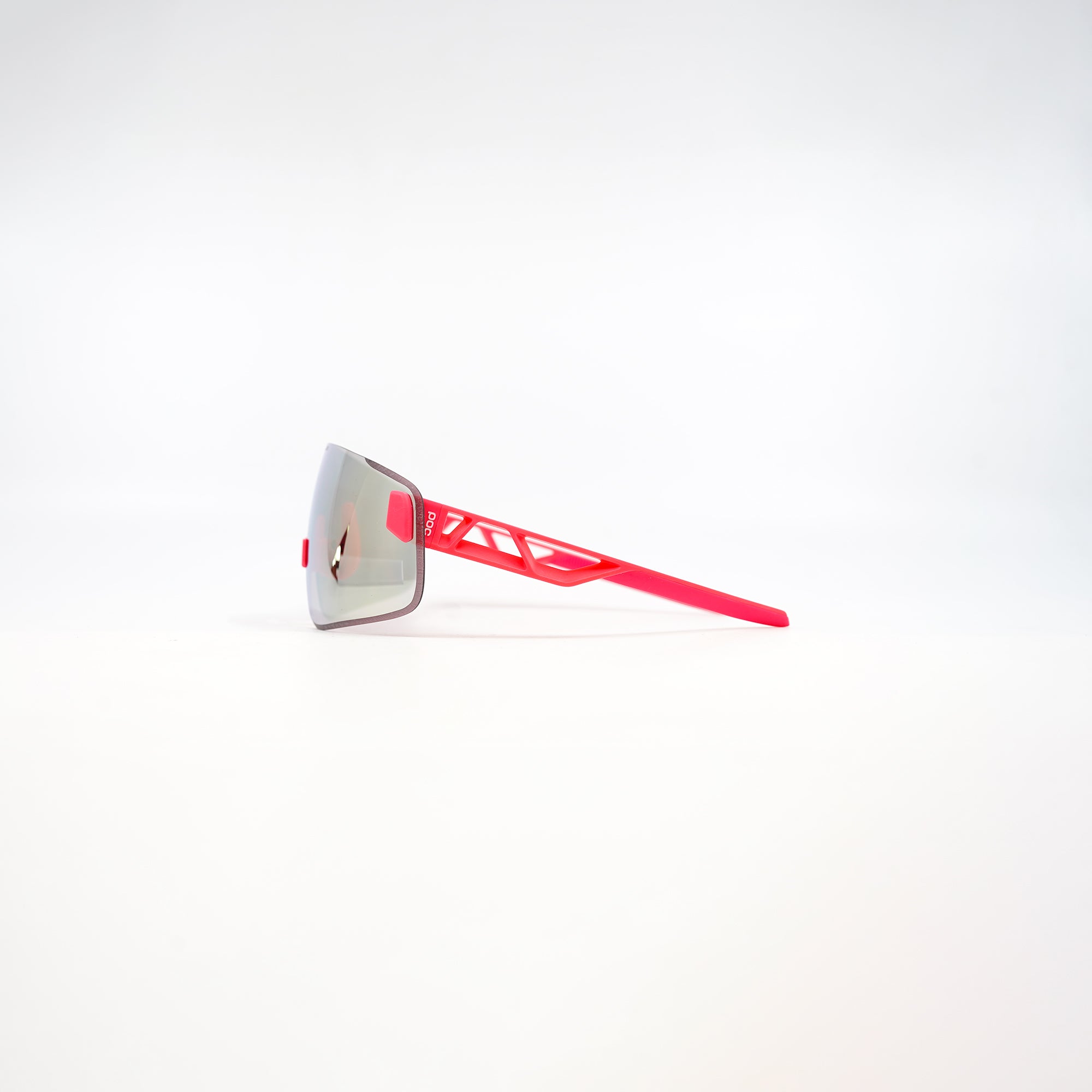 poc-elicit-toric-ef-pro-cycling-edition-ef-pink