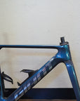 二手 / Giant Propel Advanced Pro - Ocean Twilight XS