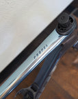 二手 / Giant Propel Advanced Pro - Ocean Twilight XS