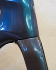 二手 / Giant Propel Advanced Pro - Ocean Twilight XS