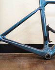 二手 / Giant Propel Advanced Pro - Ocean Twilight XS