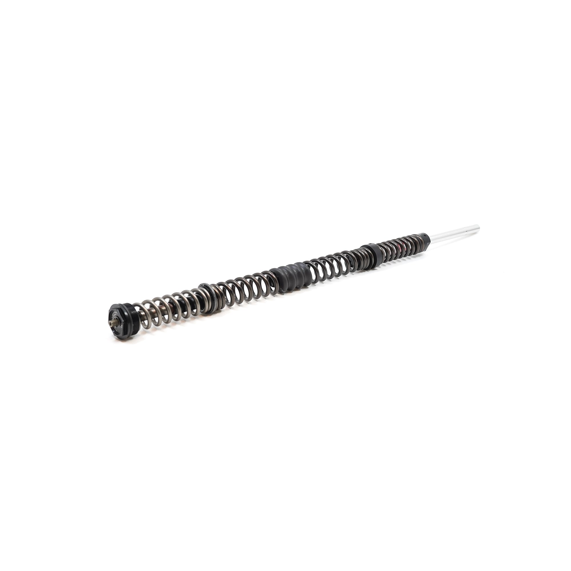Rockshox Coil Dpc 150 Frm Blue Sektor