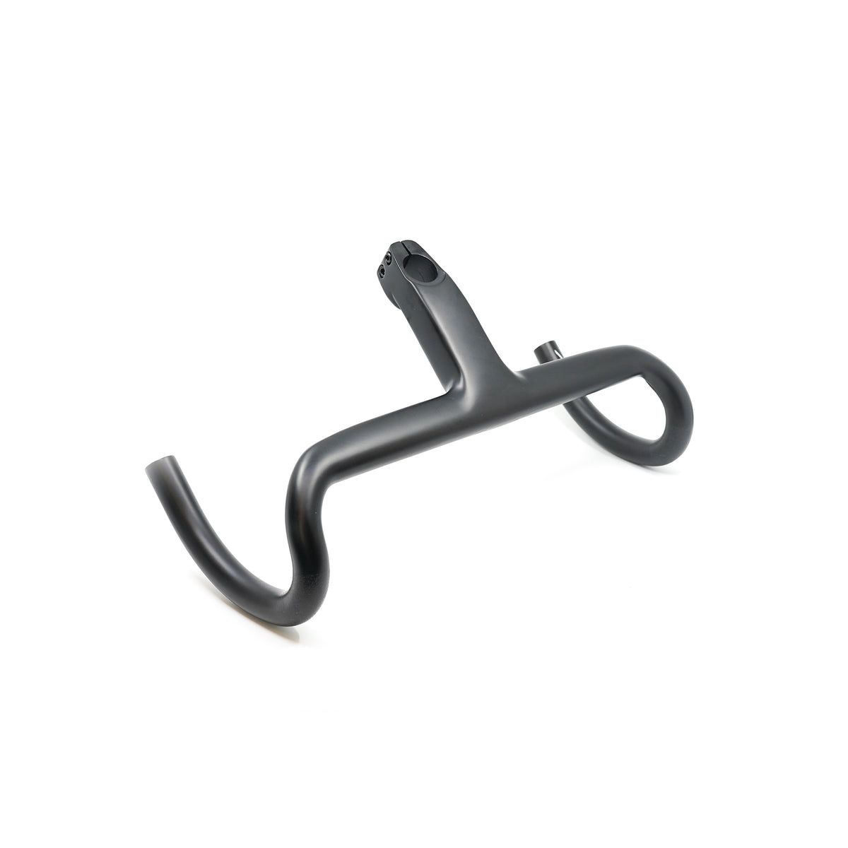 CCACHE x Avian Canary Integrated T1100 Handlebar