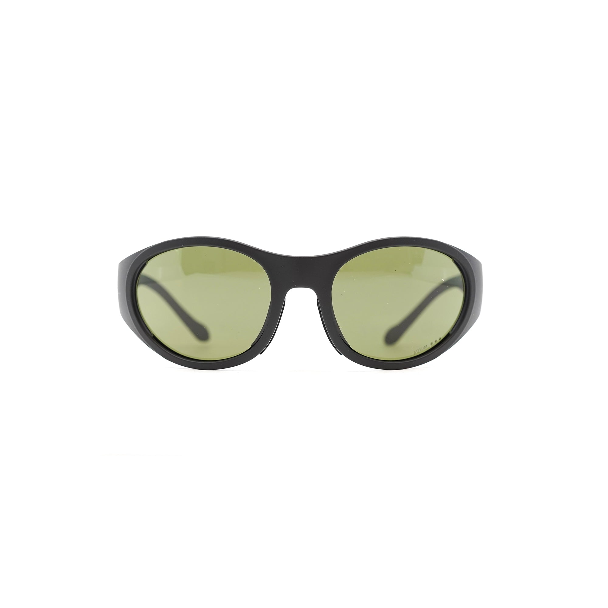 Alba Optics ANVMA '99 - BLK (VZUM Leaf Lens)