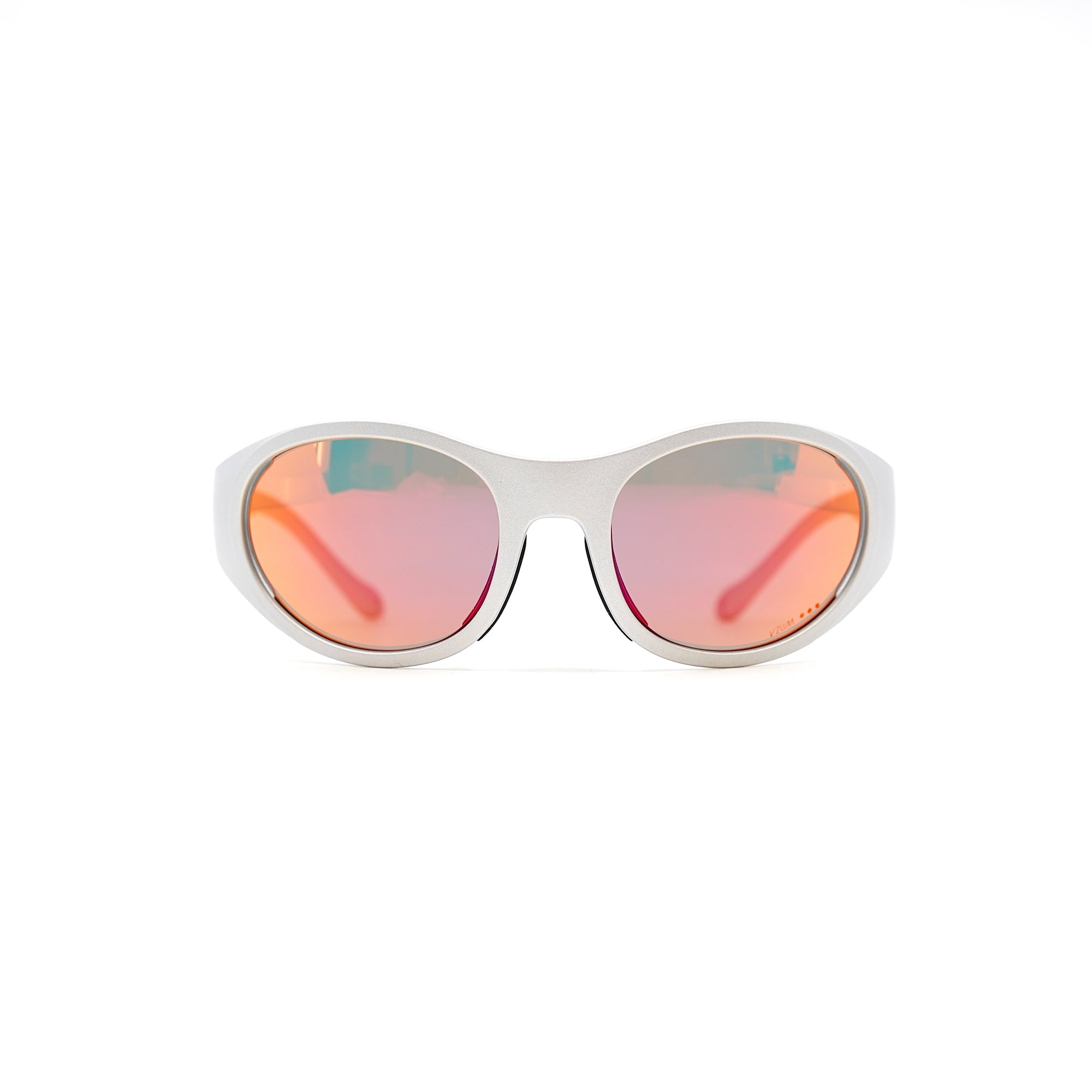 Alba Optics ANVMA '99 - SLV (VZUM Lava Lens)