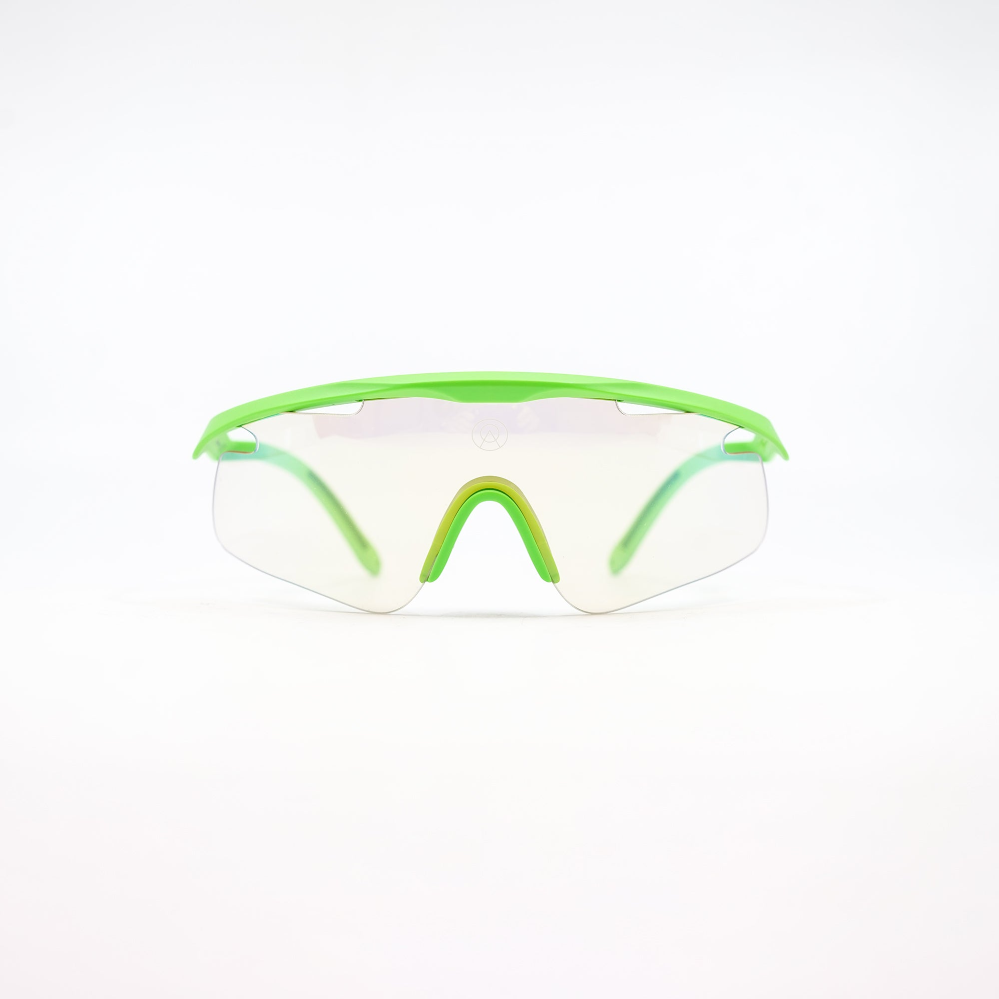 Alba Optics Mantra - Kiwi (VZUM F-Lens BTL Lens)