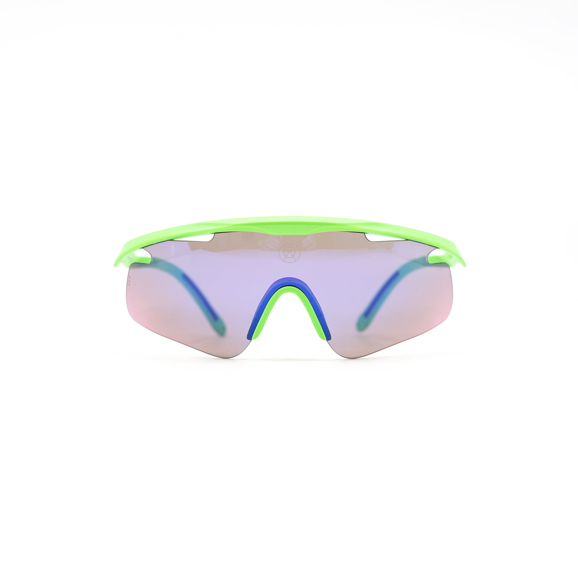 Alba Optics Mantra - Kiwi (VZUM Plasma Lens)